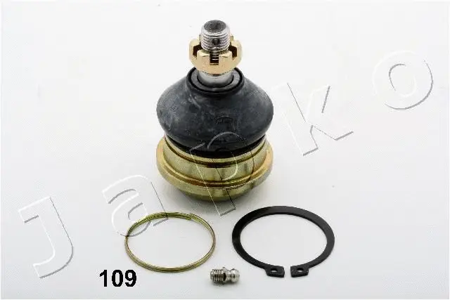 Ball Joint (73109)