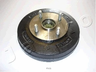 Brake Drum (56K13)