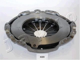 Clutch Pressure Plate
