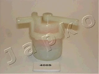Fuel Filter (30408)
