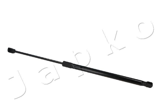 Gas Spring, boot/cargo area (ZSJH0039)