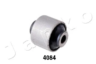 Bushing, stabiliser bar (GOJ4084)