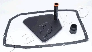 Hydraulic Filter, automatic transmission (FTJ019)