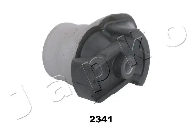 Mounting, control/trailing arm (GOJ2341)