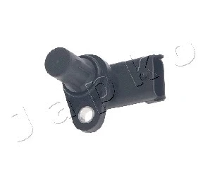 Sensor, camshaft position (152H02)