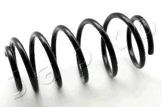 Suspension Spring (ZCJ2915H)