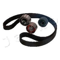 Timing Belt Kit (KJT703)