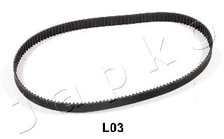 Timing Belt (40L03)