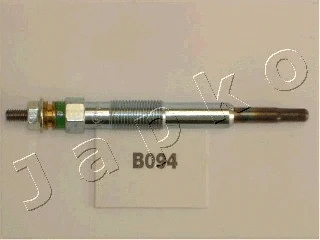 Glow Plug (B094)