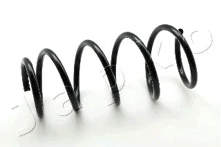 Suspension Spring (ZCJ4083A)