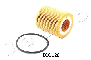 Oil Filter (1ECO126)