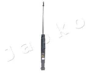 Shock Absorber (MJ00635)
