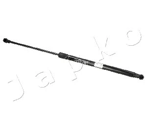 Gas Spring, boot/cargo area (ZSJ07009)