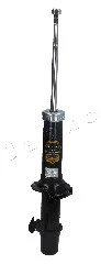 Shock Absorber (MJ40005)
