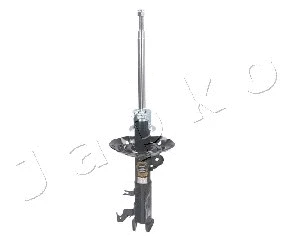 Shock Absorber (MJ40045)