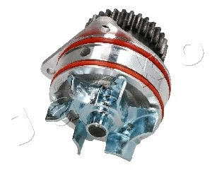 Water Pump, engine cooling (35149)