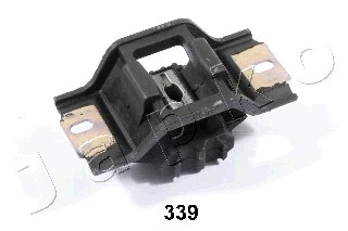 Mounting, engine (GOJ339)