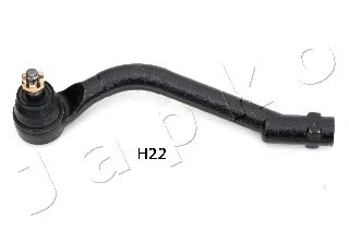 Tie Rod End (111H22L)