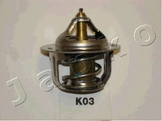 Thermostat, coolant (38K03)