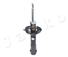 Shock Absorber (MJ00515)