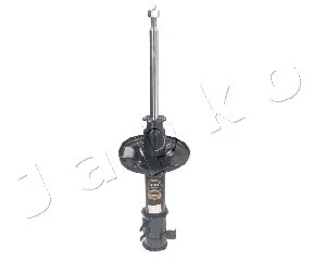 Shock Absorber (MJW0006)