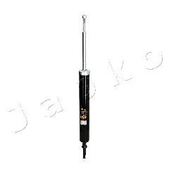 Shock Absorber (MJ00865)