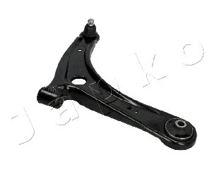 Control/Trailing Arm, wheel suspension (72528R)