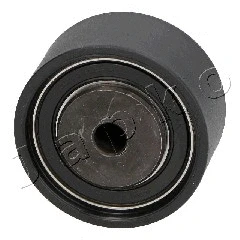 Tensioner, timing belt (45819)