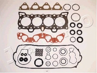 Gasket Kit, cylinder head (48433)
