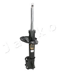 Shock Absorber (MJ01089)
