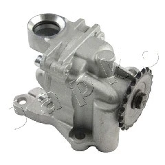 Oil Pump (157VW16)