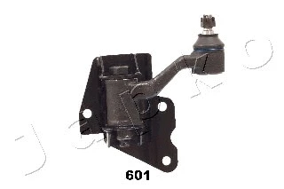 Steering Arm (52601)
