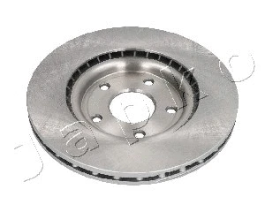 Brake Disc (60923C)