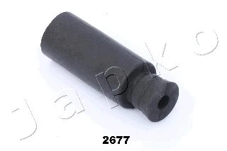 Protective Cap/Bellow, shock absorber (GOJ2677)