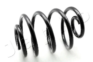Suspension Spring (ZCJ6962X)