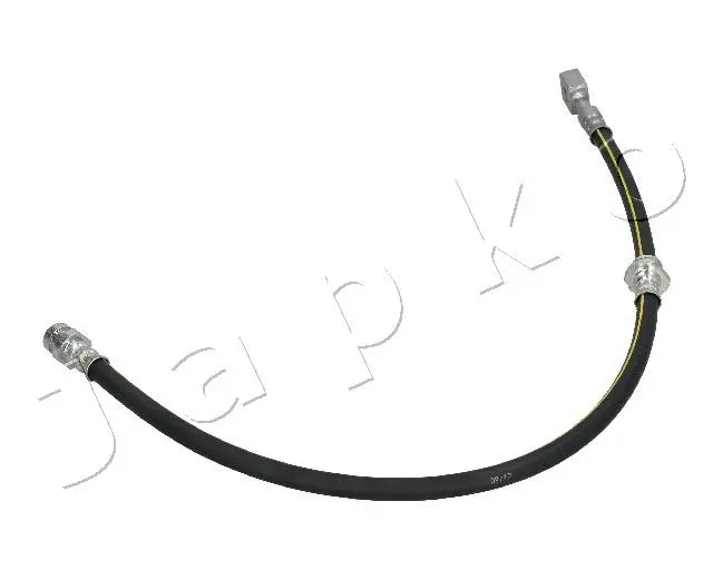 Holding Bracket, brake hose (691105)