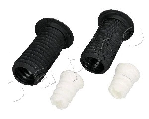Dust Cover Kit, shock absorber (1590115)