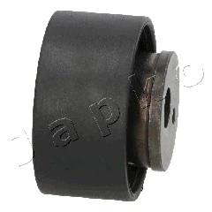 Tensioner, timing belt