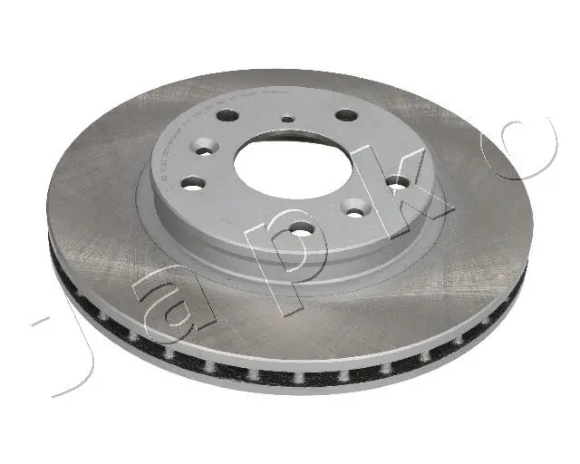 Brake Disc (60340C)