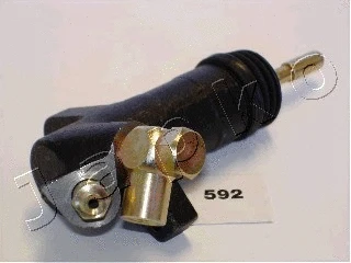 Slave Cylinder, clutch (85592)