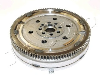 Flywheel