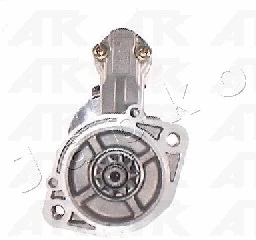 Starter (3C959)