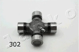 Joint, propshaft (66302)