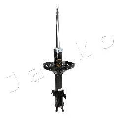 Shock Absorber (MJ70048)