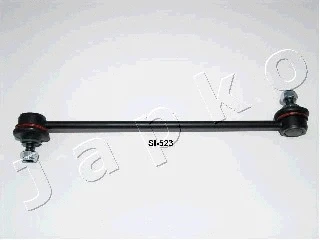Stabiliser Bar, suspension (106523)