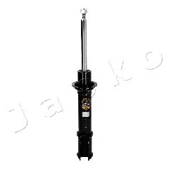 Shock Absorber (MJ01004)
