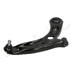 Control/Trailing Arm, wheel suspension (72K44R)