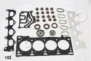 Gasket Kit, cylinder head (48182)