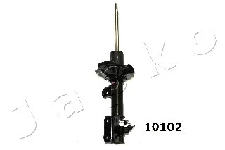 Shock Absorber (MJ10102)