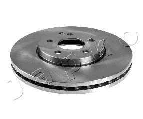 Brake Disc (600542)